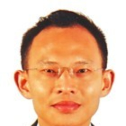 Leonard Kwek