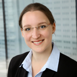 Anja Santel
