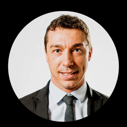 Dr. Flavio Giassi