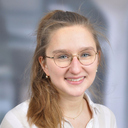Annika Viedenz