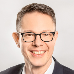 Bernd Betz