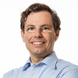 Dr. Matthias Nachtmann