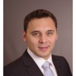 Alexander Asmus