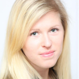 Anna Drude