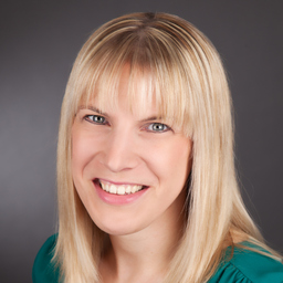 Stefanie Naßler