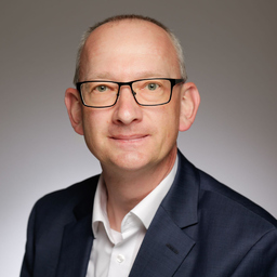 Ing. Siegfried Leber