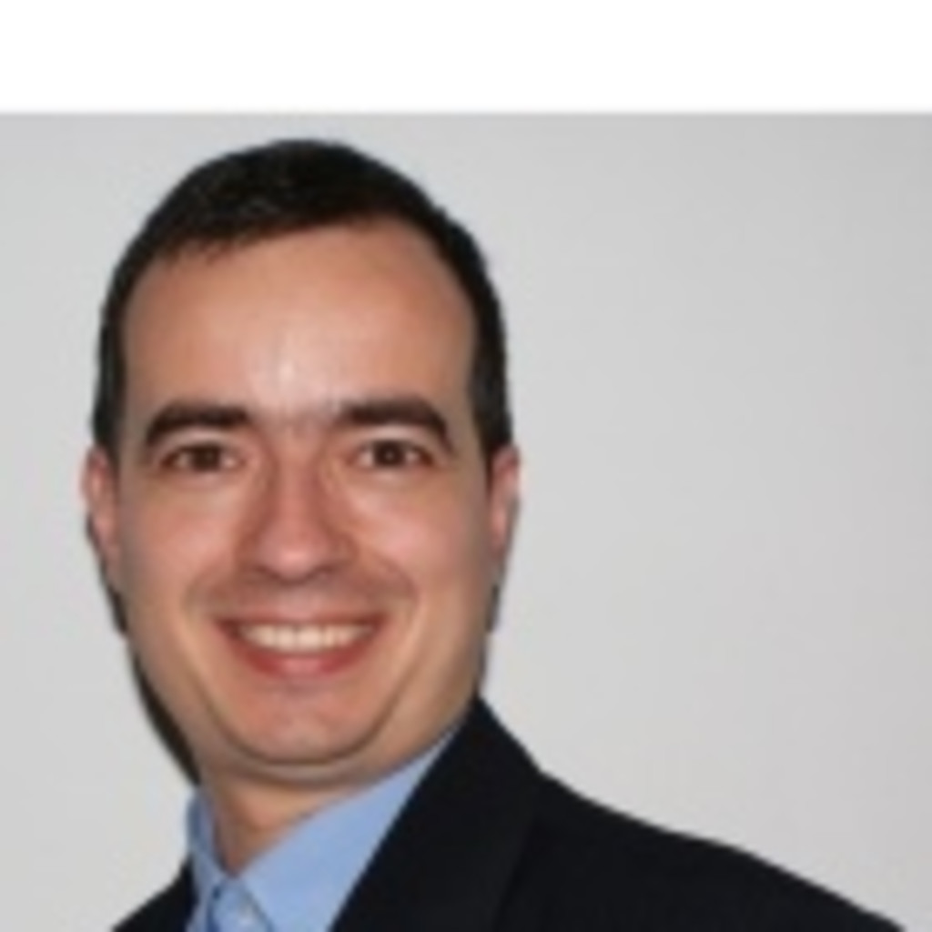 Alexandru Constantin Coach and Trainer Individual de