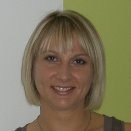 Elisabeth Sackl