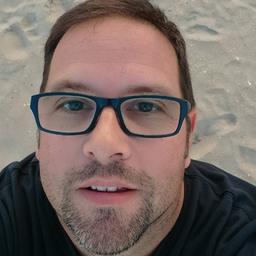 Heiko Schabernack