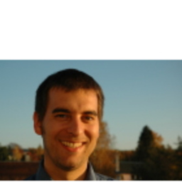 Hannes Neupert