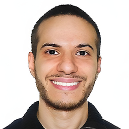 Luca Primavesi