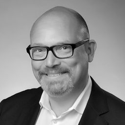 Ulrich Mueller