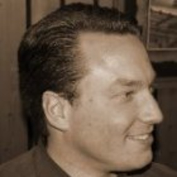 Jan Baethge