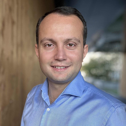 Dipl.-Ing. Erwin Schäfer