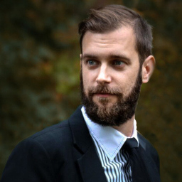 Dennis Wiencke