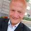 Social Media Profilbild Andreas Gerken Bremen