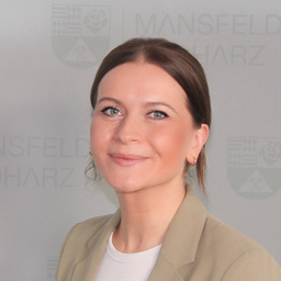 Maria Kießling