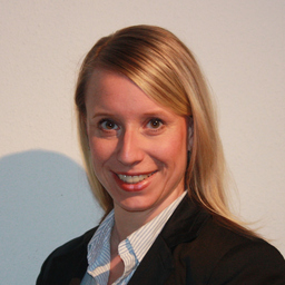 Lisa Katharina Lucks-Besmehn's profile picture