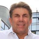Norbert Suritsch