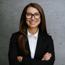 Dipl.-Ing. Nataliya Kovalskya