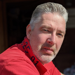Lars Kröger