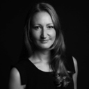 Nadine Schmeiser