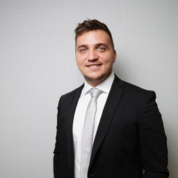 Florian Thamm