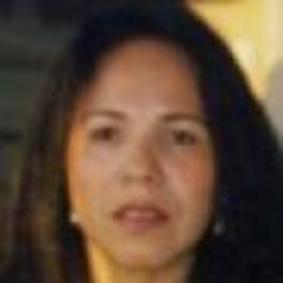 martha P.D.