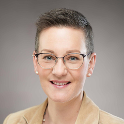 Romana Kutzner