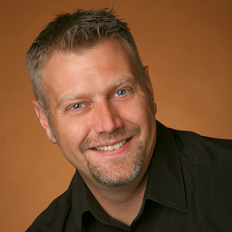 Ing. Patrick Lentfer