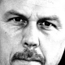 Johannes Kaufmann