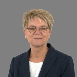 Christine Bierfreund