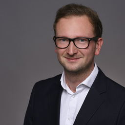 Oskar Domanski