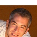 Ivan Romero Ruiz