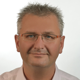 Markus Tuschinski