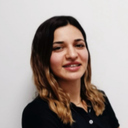 Sena Yilmaz