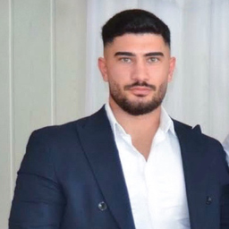 Muhammed Ali Güven