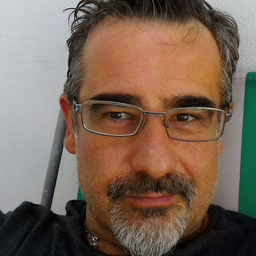Thierry Lespinasse