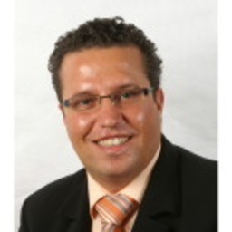Daniele Morciano
