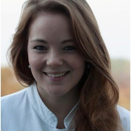 Marleen Haiser