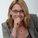 Corinna Bernsdorff