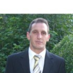Roland Geisler
