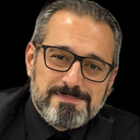 Selim Yildiz