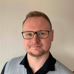 Alexander Marschner