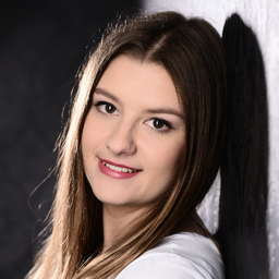 Natalie Grolik