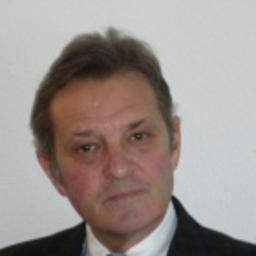 Michael Walter