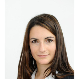 Gila Fröhlich