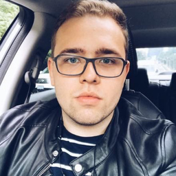 kirill grechko