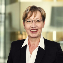 Ingrid Brinksma