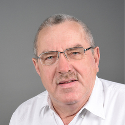 Wilhelm Eudenbach